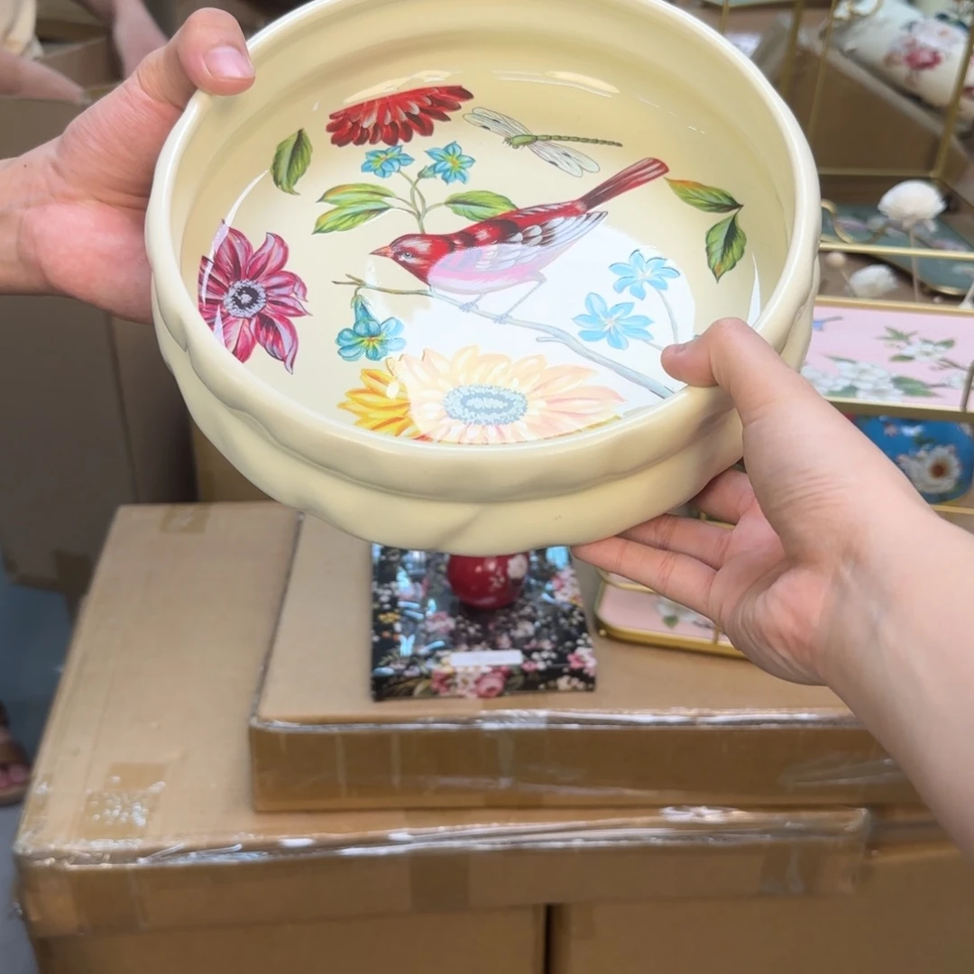 摆件摆件摆件摆件