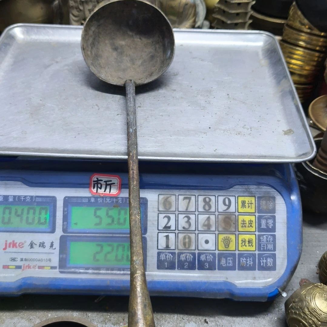 池*深铜器22.6666666666666