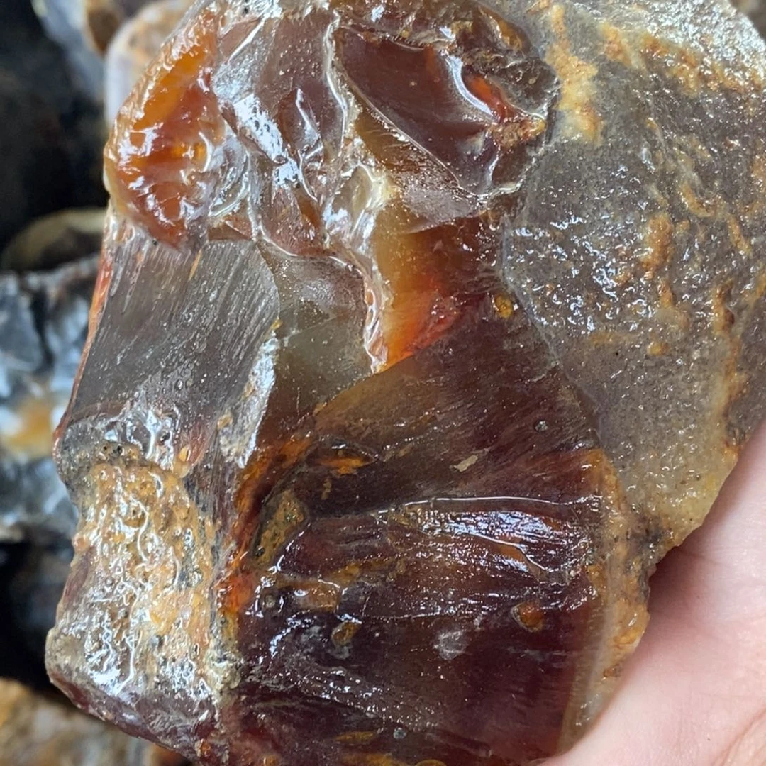 无***谓定制玛瑙玛瑙手镯，私人定制，不退换