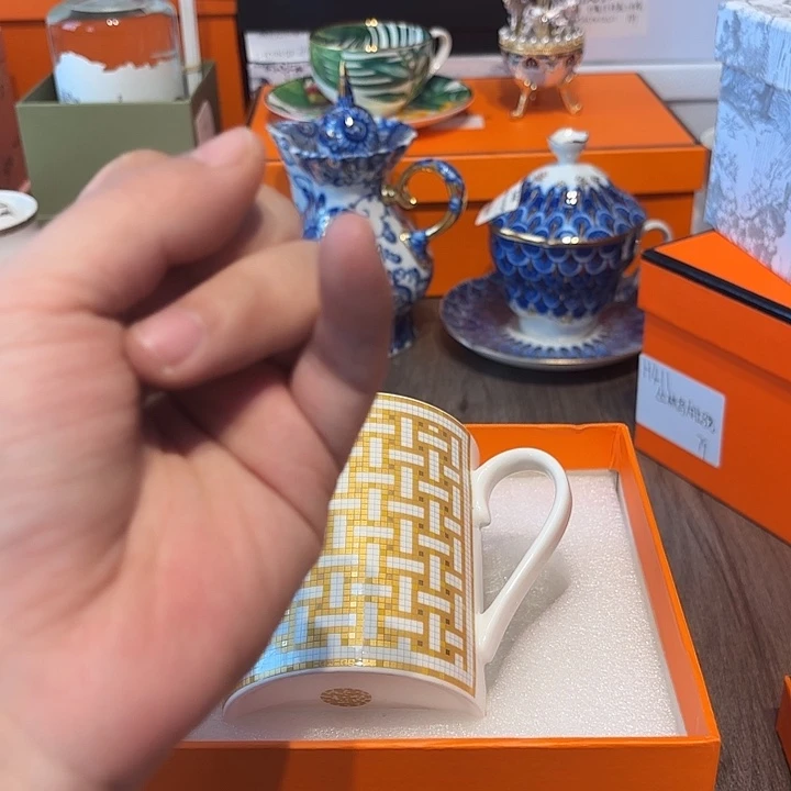 现代哈哈我也是很喜欢的