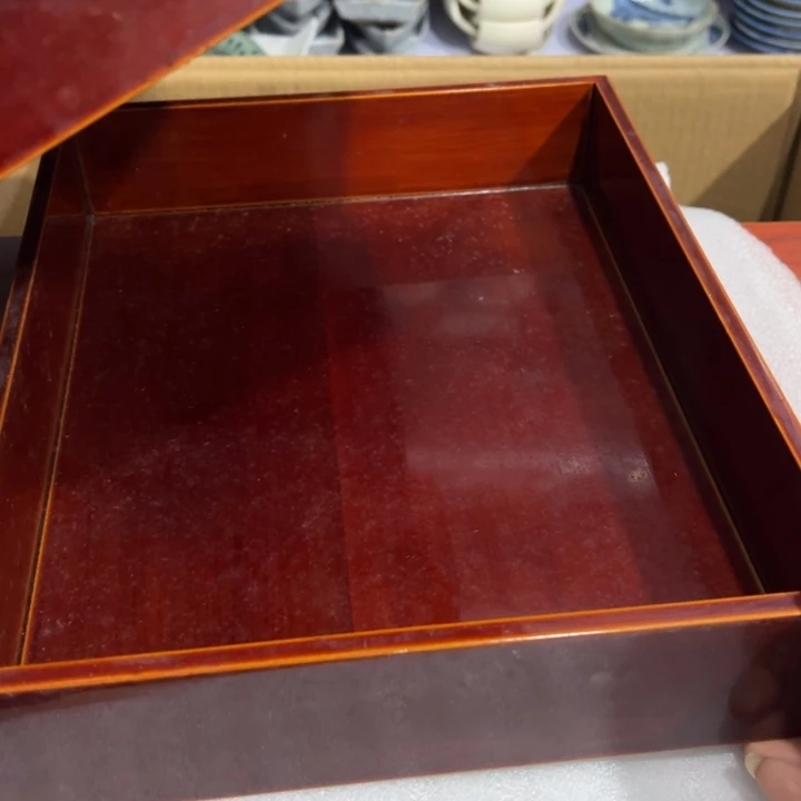 聚鑫源杂货铺子店