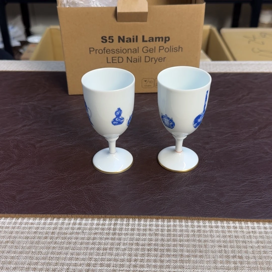 介里家的精选好物