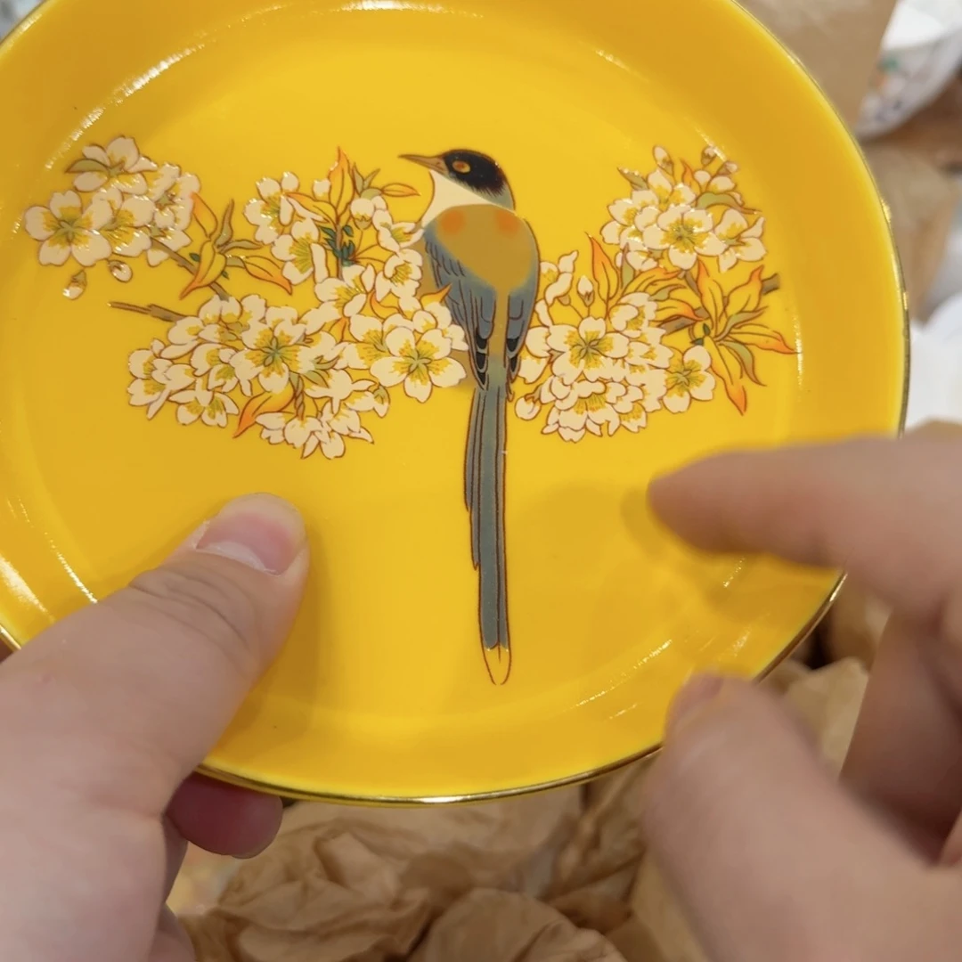 杯你好漂亮24335965444225