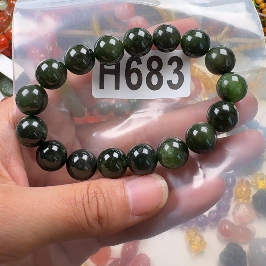 和田玉未镶嵌珠宝奇石11+