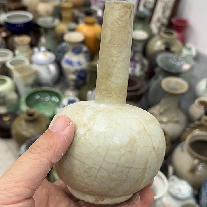 好货靓货漂亮好货