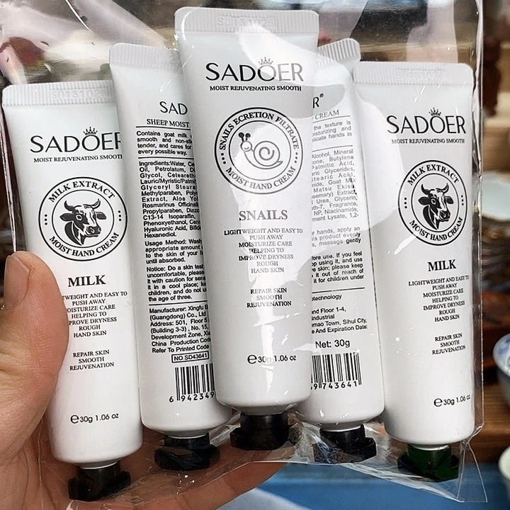 瓷片新货来袭全场满28包邮C8