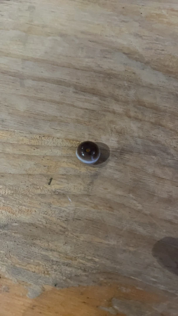 藏地密码，藏式珠子 21