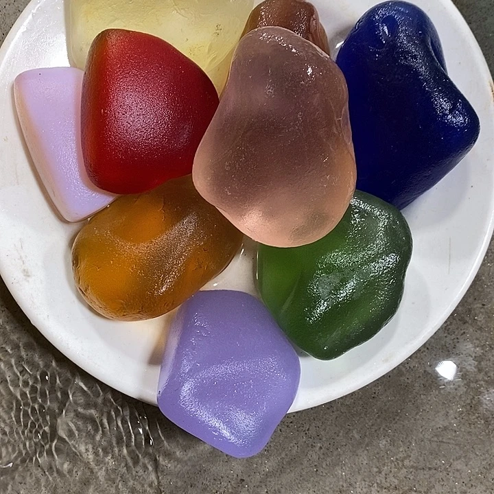 好***！石材哈哈哈哈哈哈哈哈哈