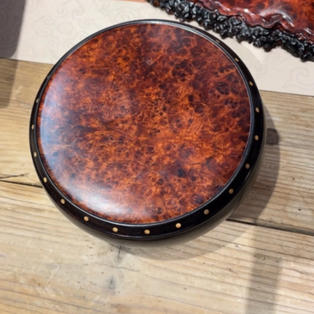 【闪购商品】宽***?茶盘茶具套装家用