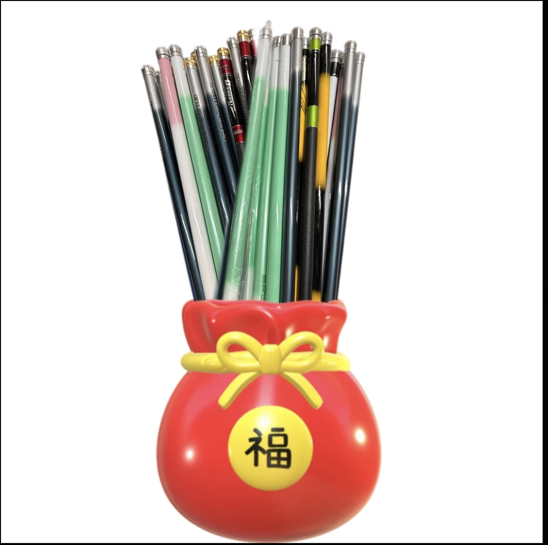 库存鱼竿日系回流钓竿清仓精品渔具