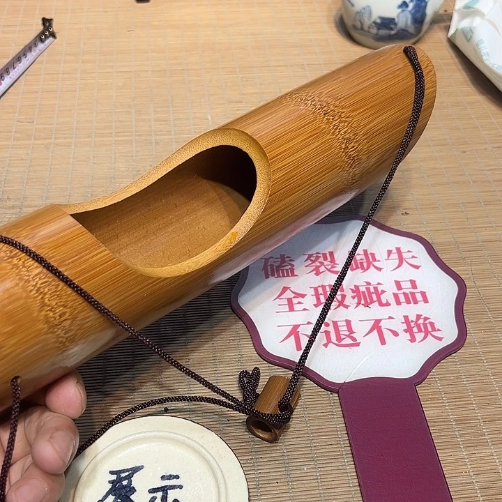 瓷器满58包邮包邮包邮非新