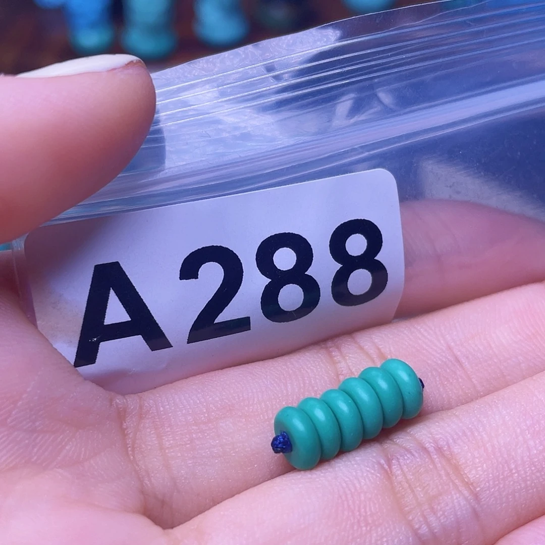空竹粉丝专享十堰特色散珠