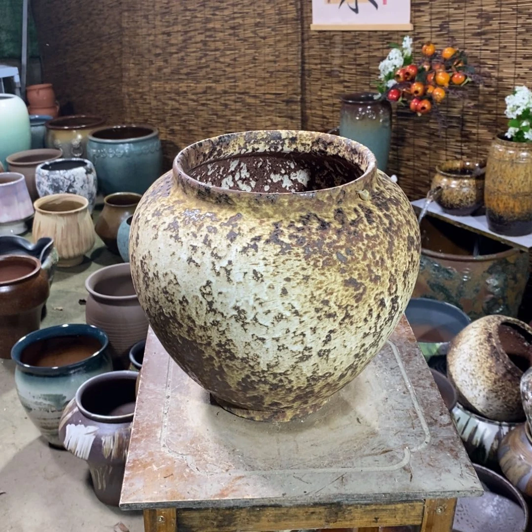 口18高25～～～～～～～～