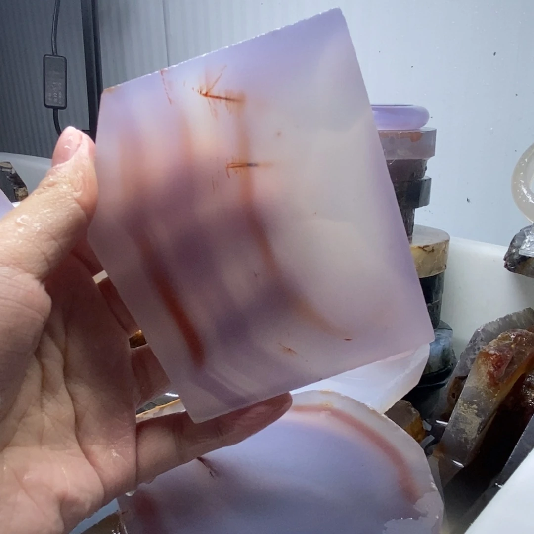 定制玛瑙?*定制玛瑙