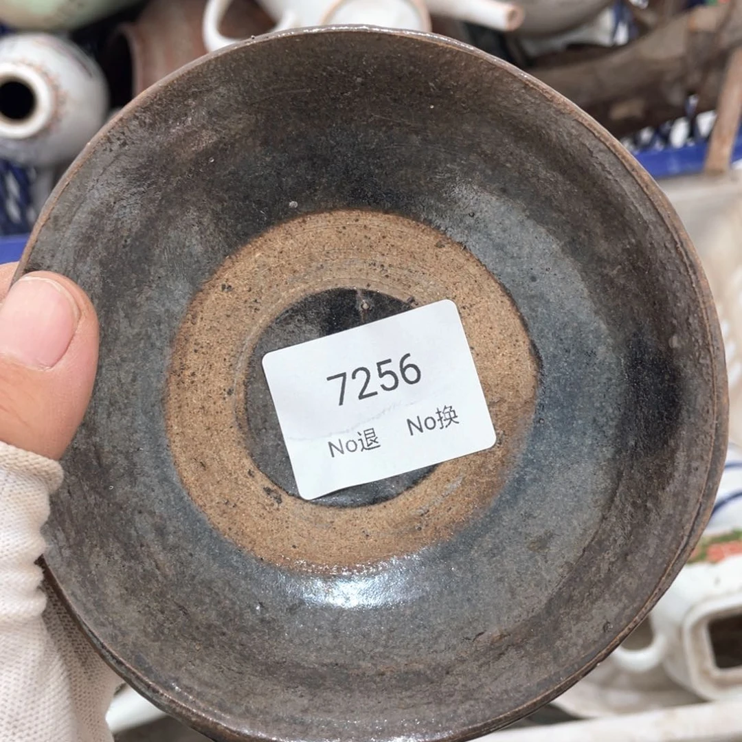 抖***乐7器55667788202507017256