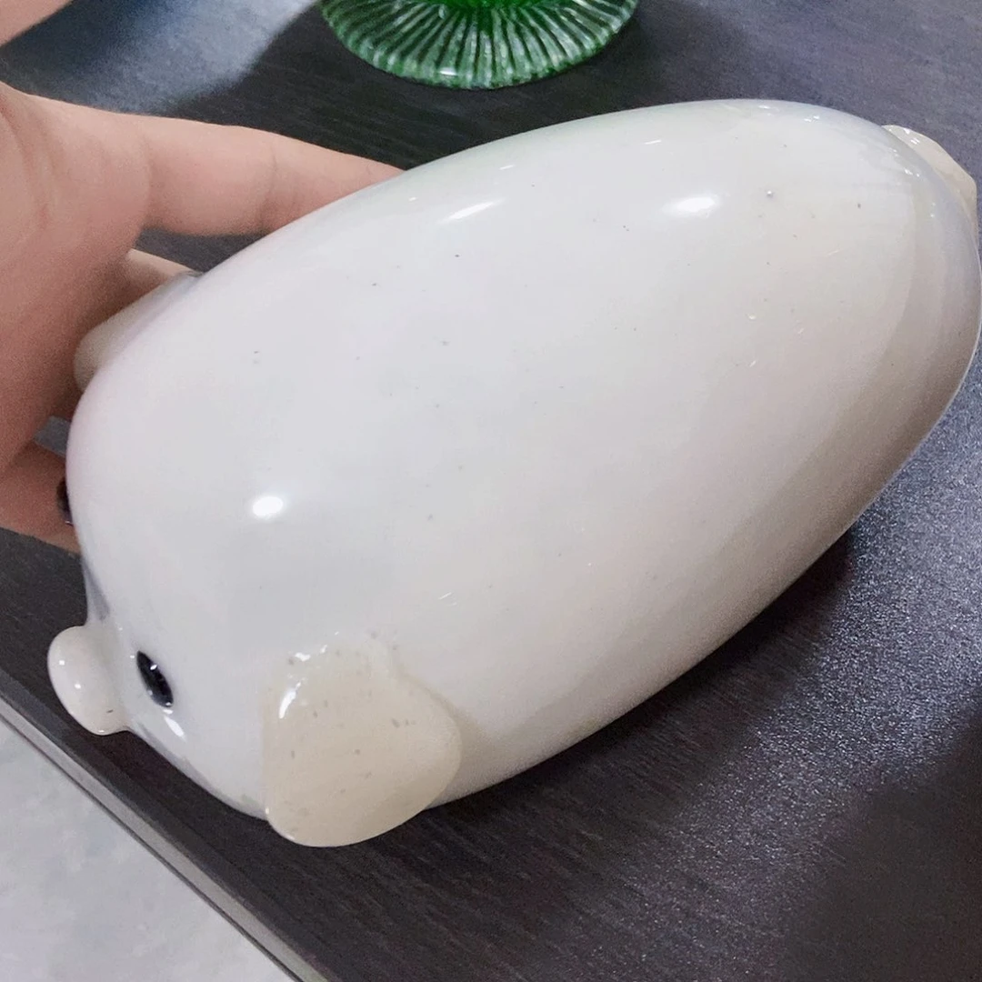 琉璃手工艺品微瑕11122223333333