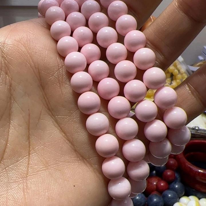 木质非金属0.8/108粉大白