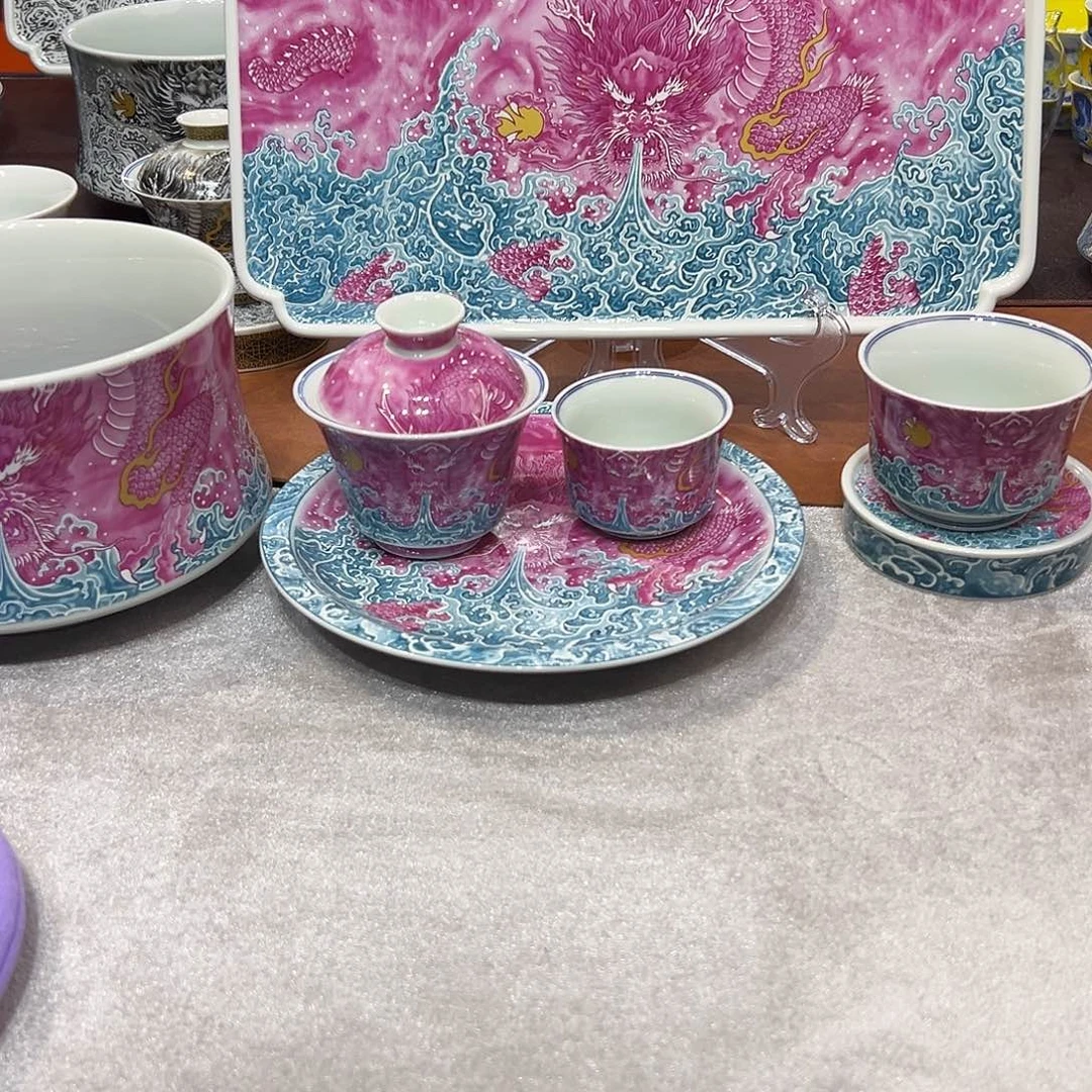 摆件咯哦哟哟哟哟哟哟哟哟哟哟