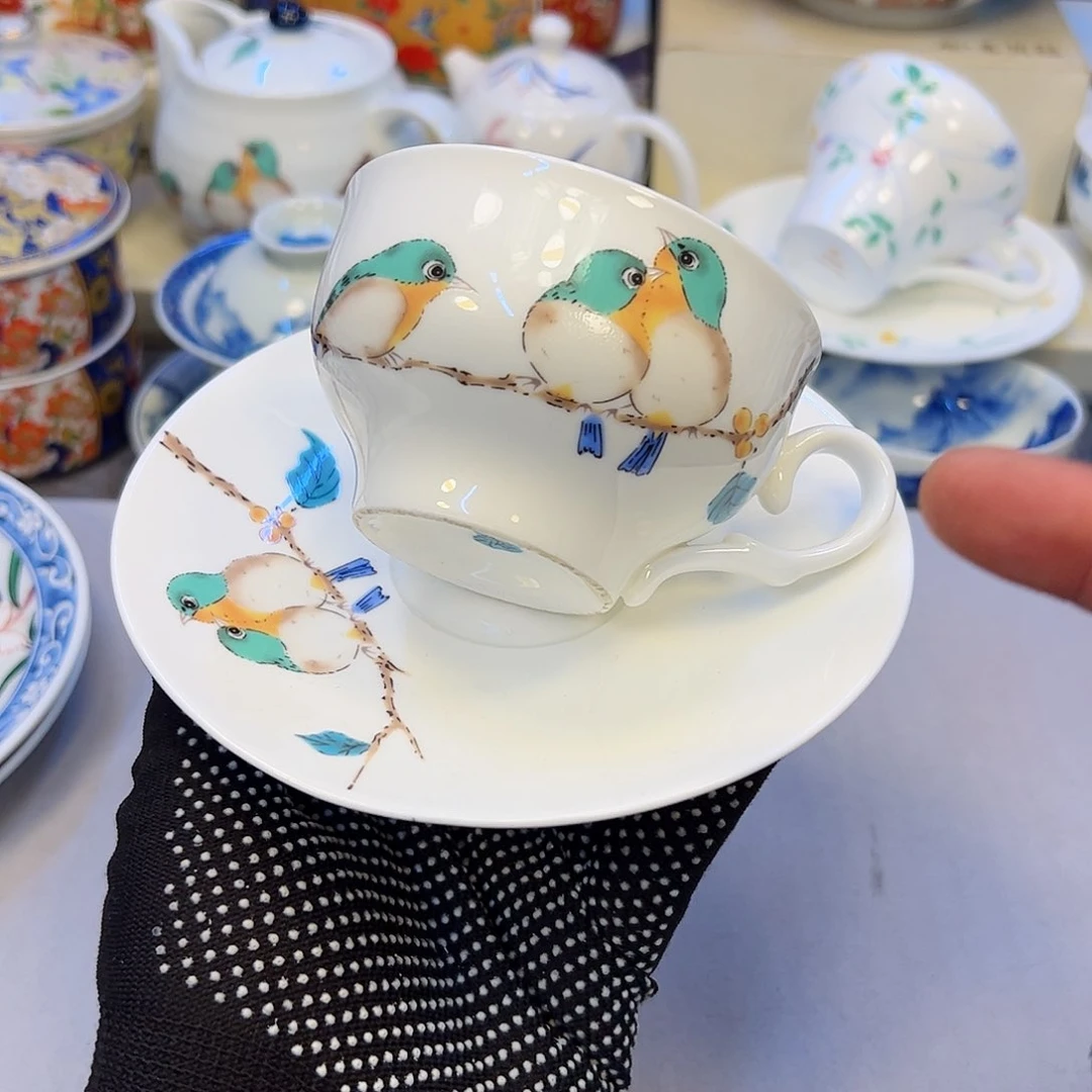 瓷器瓷器瓷器瓷器