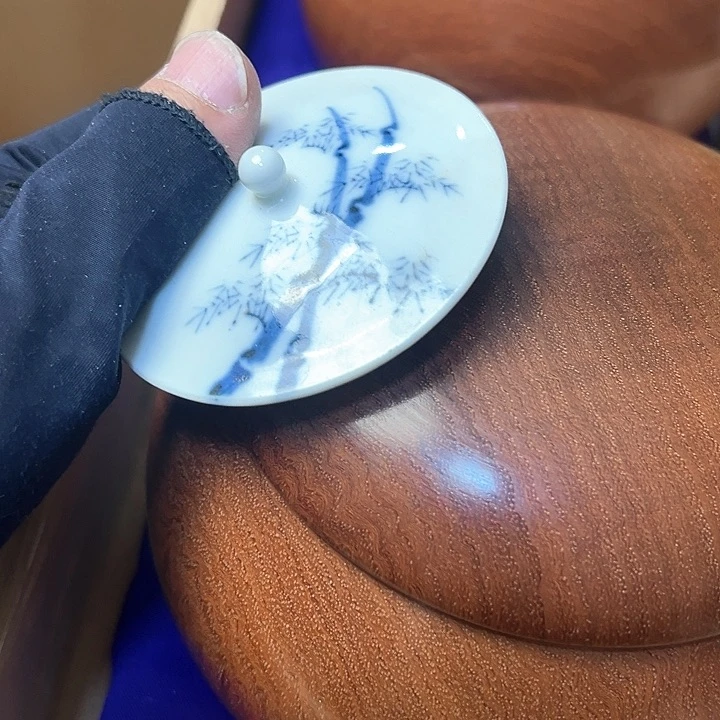 奇**爵中古时期的建筑风格与建筑