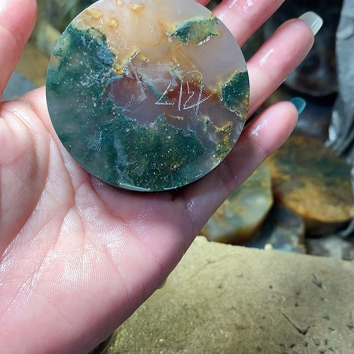 定制玛瑙m**M定制牌子