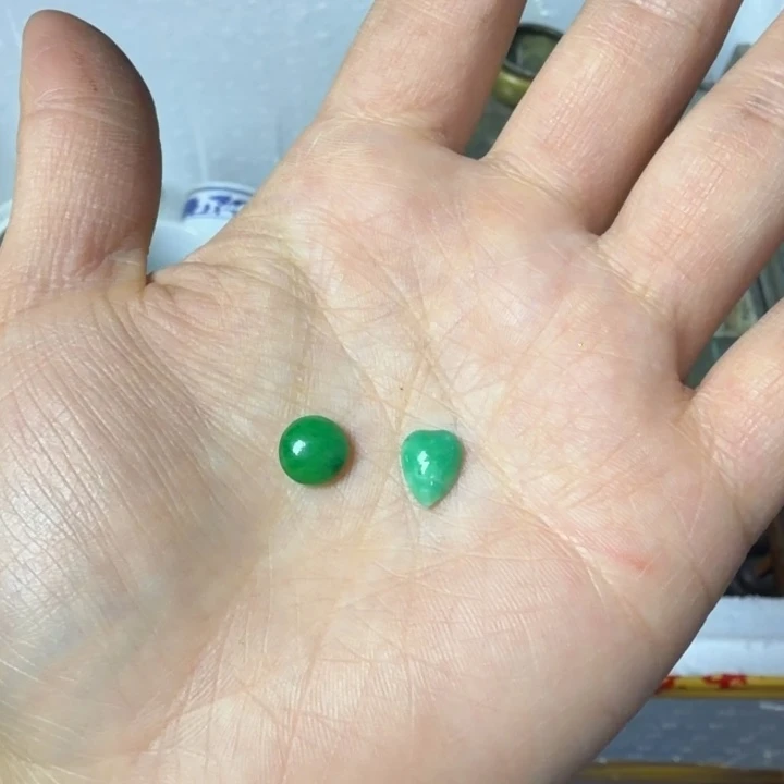 用***7民俗物件杂项专拍