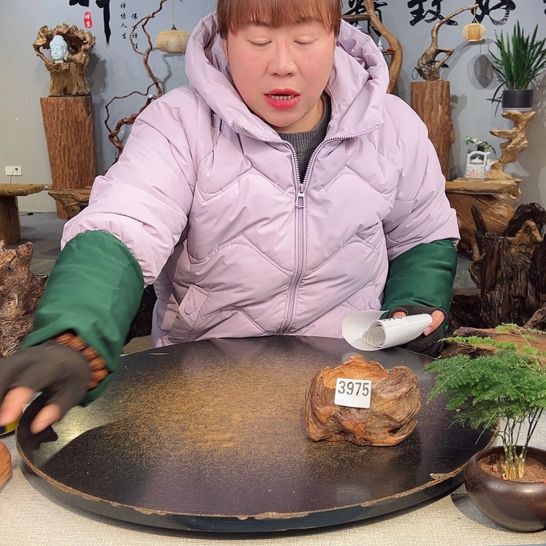 木…*…3975vbbjjjhggbbhj