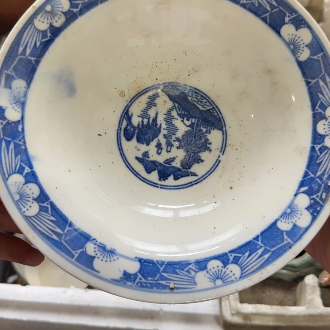 九***龙偏远山区不包邮的