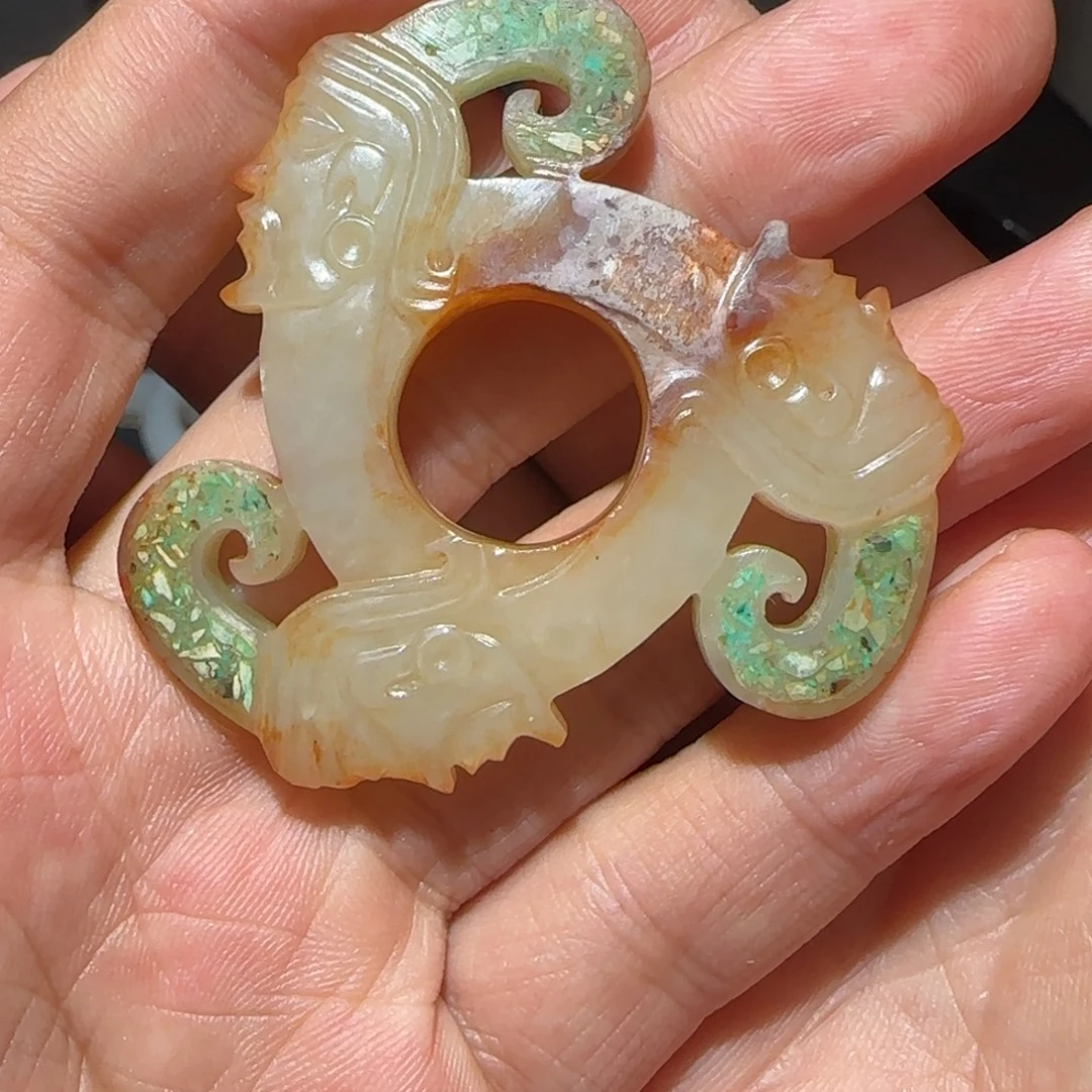 精品系列产品漏价