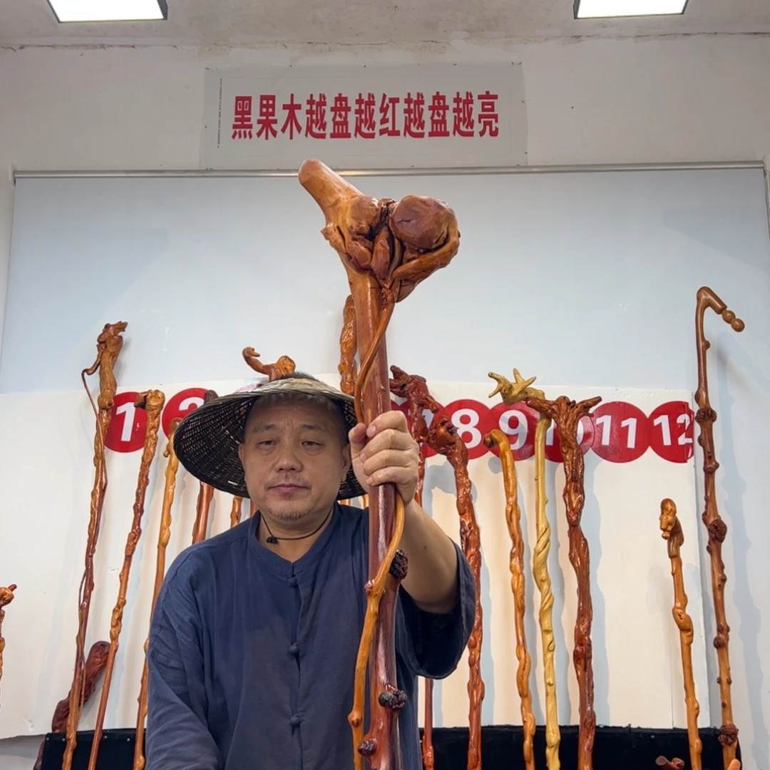 蓬***。其他黑果木黑果木880