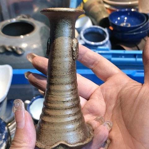 【闪购商品】瓷片瓷片瓷片瓷片