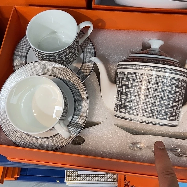 瓷片餐具餐具餐具