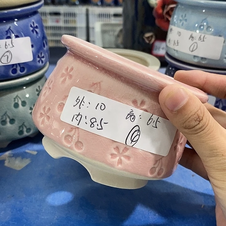 「满9.9米包邮发货」一个浮力