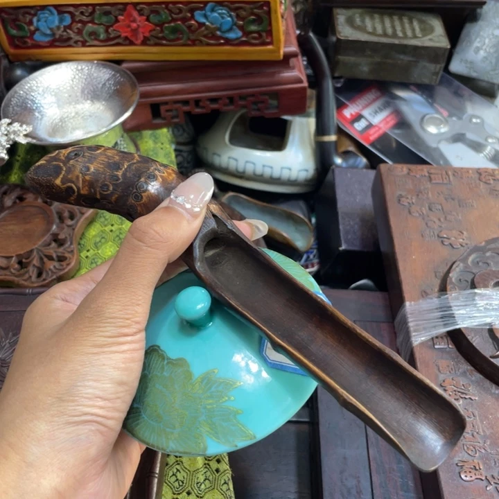 陶瓷艺术陶瓷艺术陶瓷艺术