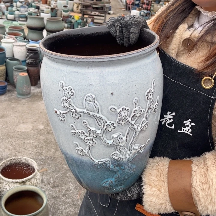 口24高35瑕疵瑕疵