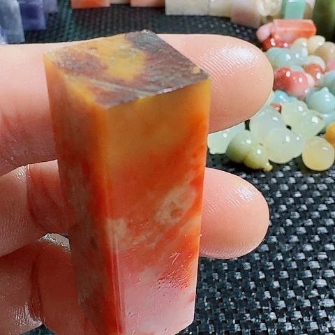 老挝石真真正正章章