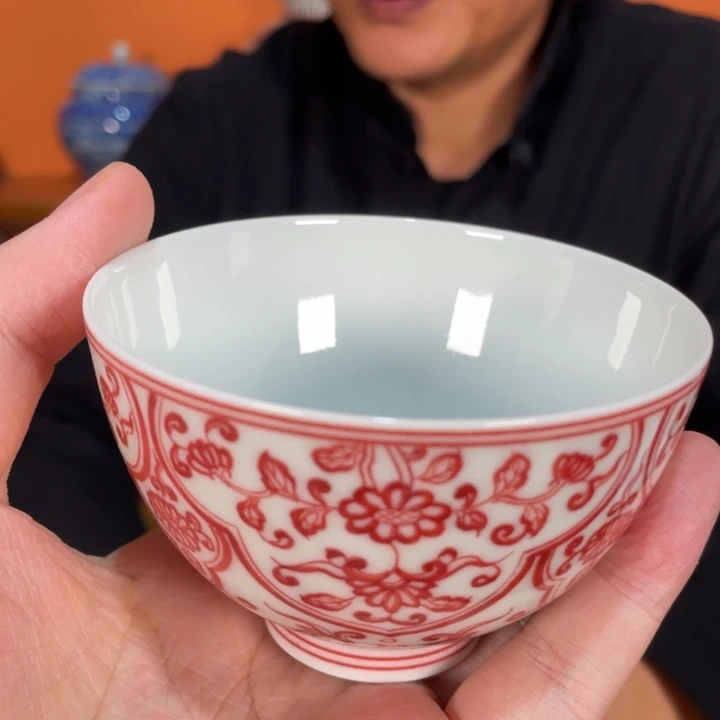 福利来啦，福利来啦
