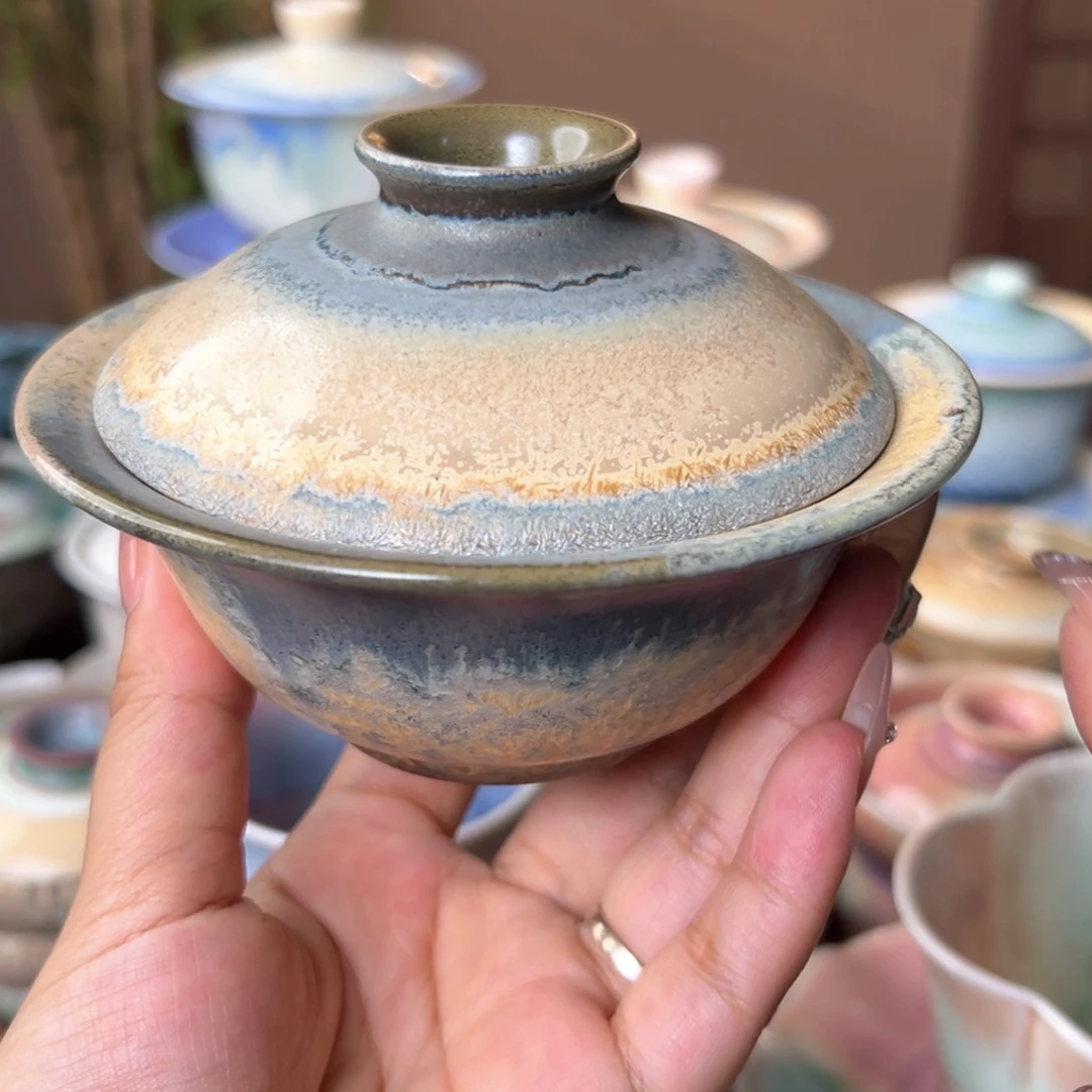 钠**?微瑕13 ，杯杯杯杯杯杯杯杯杯杯