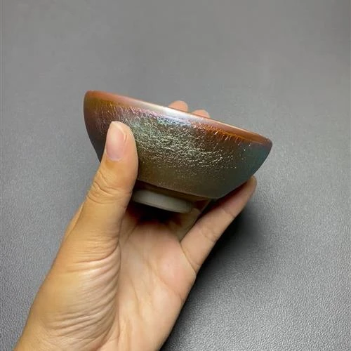 【闪购商品】茶盏-10056..........