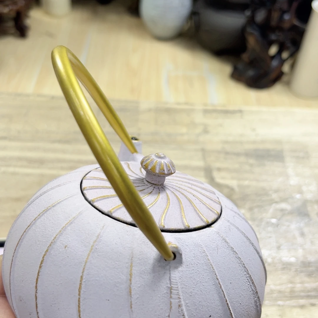 瓷片陶瓷等行业的生产