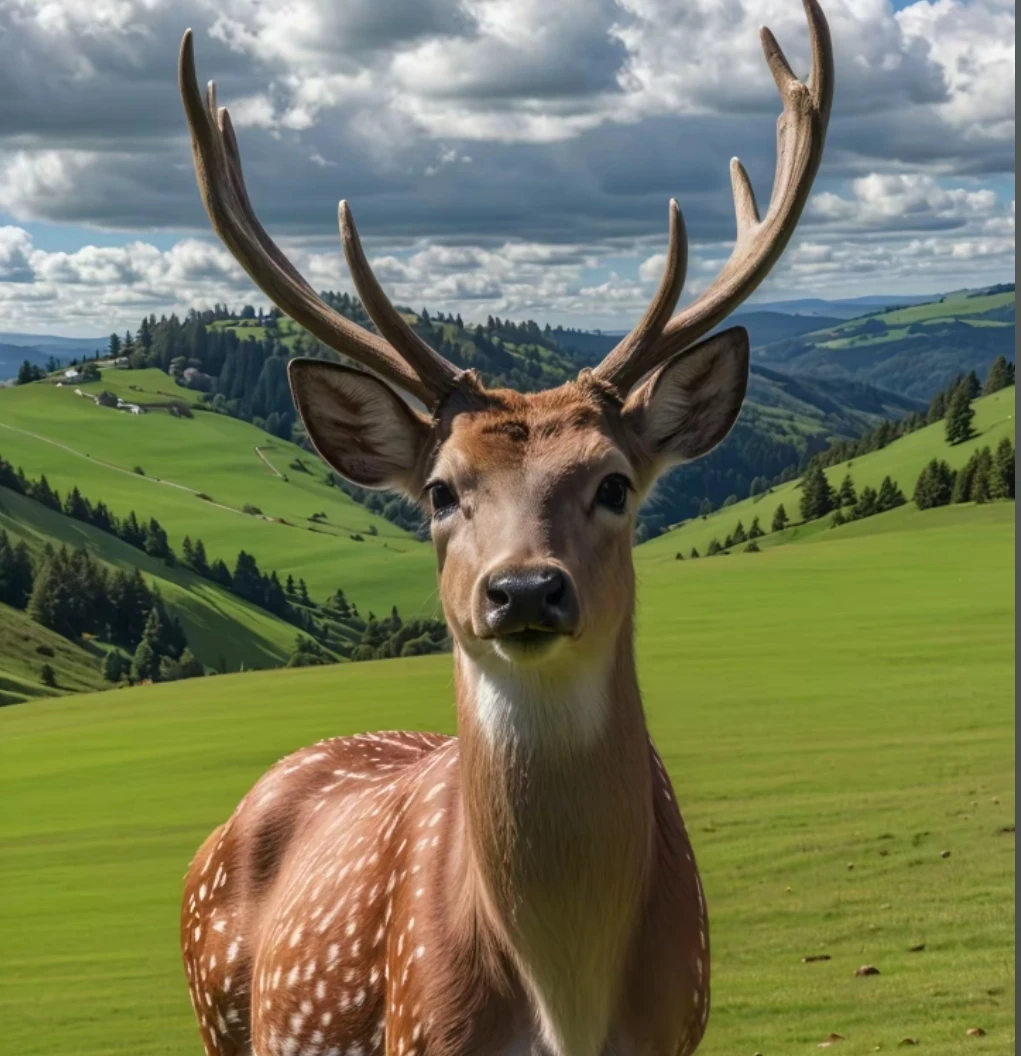 藤类茎类胶类 链接