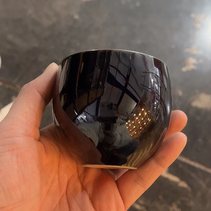 福利待遇多多哦哦哦