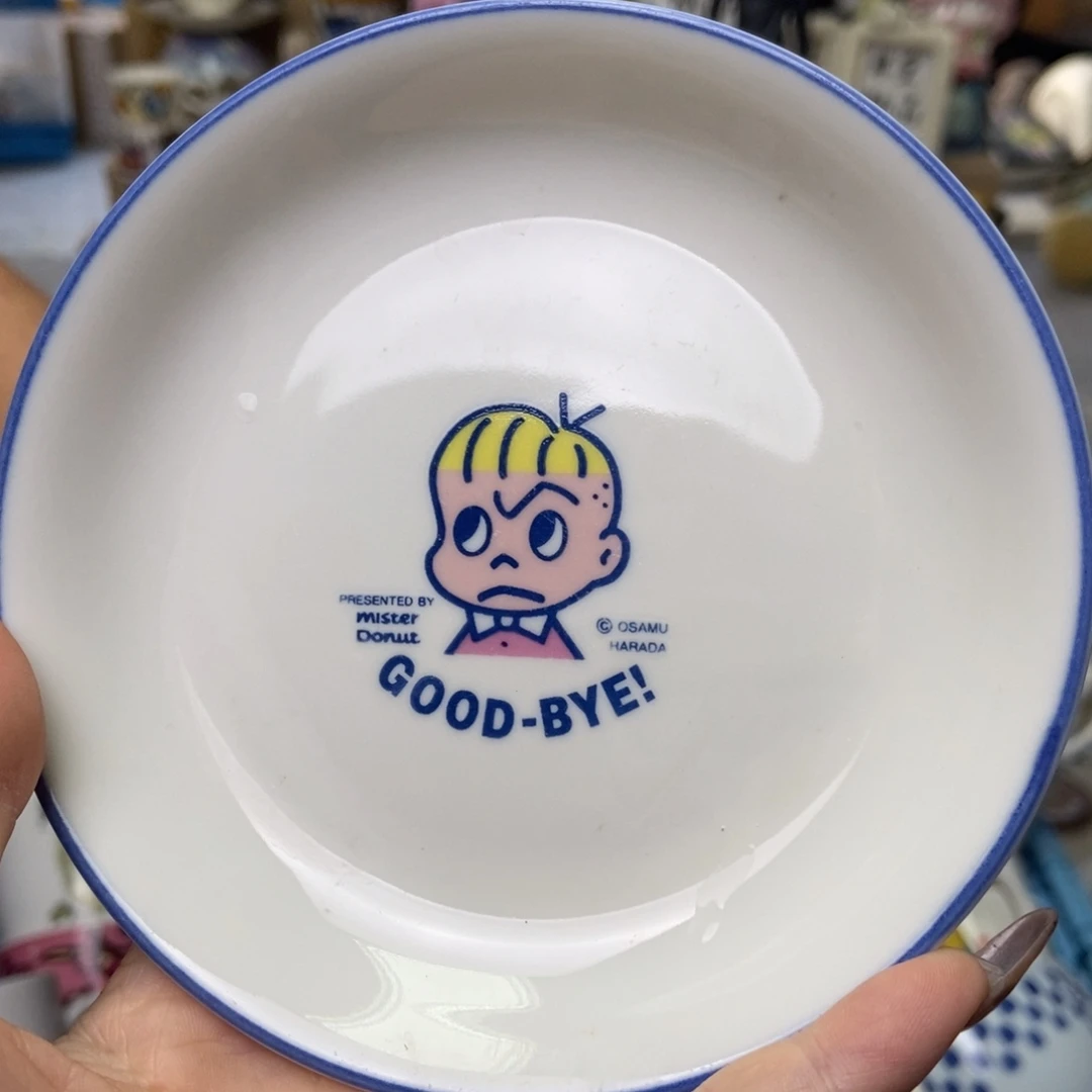 w***g瓷片陶瓷默认哈哈哈