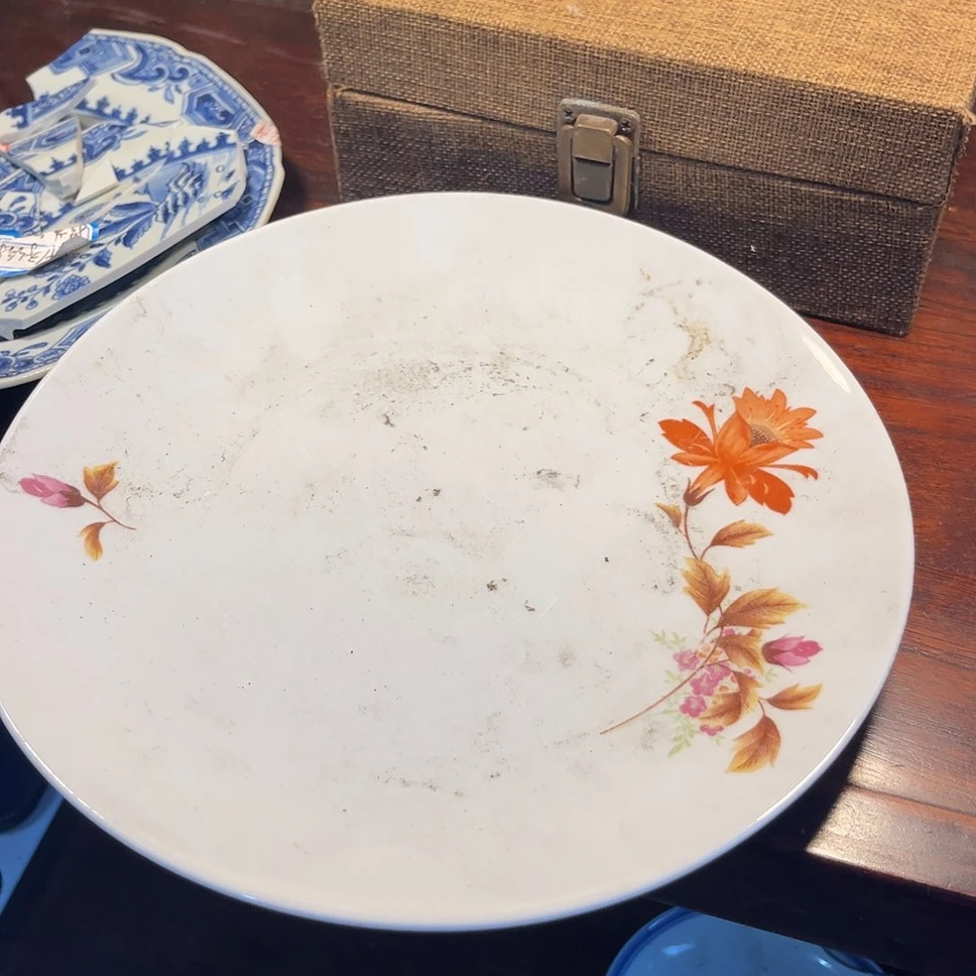 钛合金东**晓h h h h h