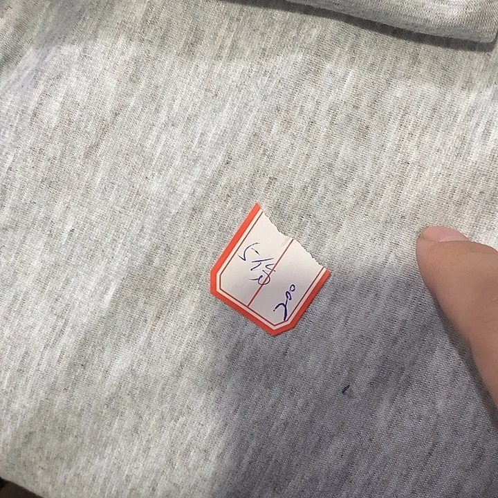 无纺布高档面料2米。瑕疵