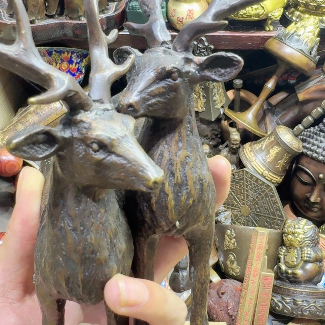 工艺品摆件工艺品摆件