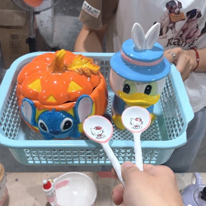 我们的生活也是如此吧