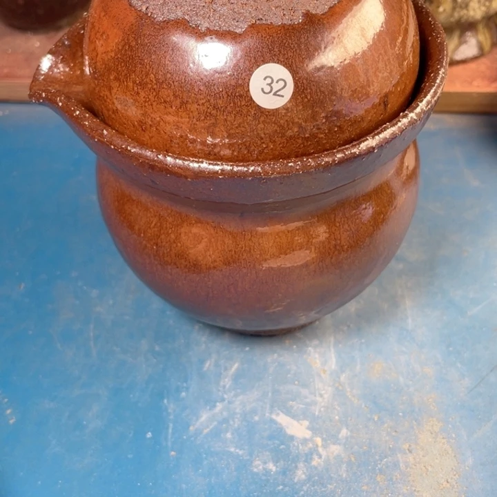 茶宠蓝**雪盏盏灯都是我的爱啊我