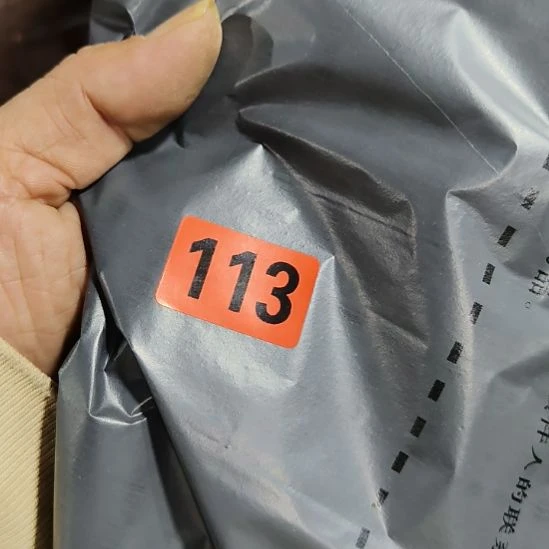 筱***)民俗文化研究研究