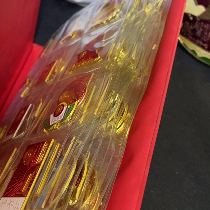 景德镇陶瓷研究所